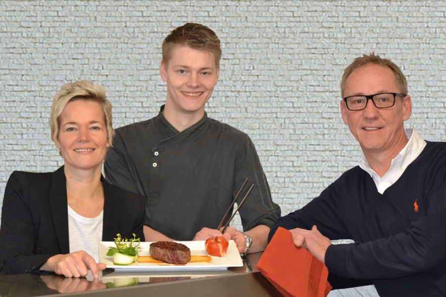 familiedemming srcset large