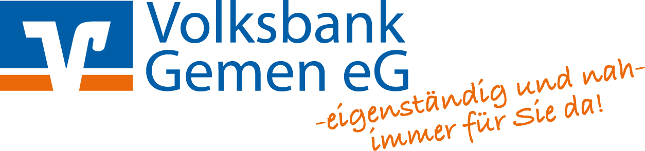 Volksbank Gemen