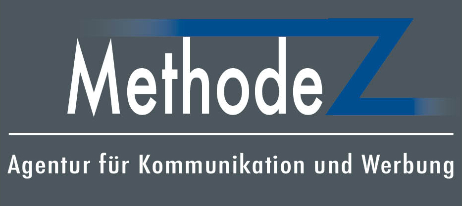 Methode Z