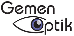 Gemen Optik