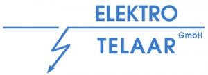 Elektro Telaar GmbH