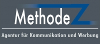 Methode Z - Agentur für Kommunikation und Werbung