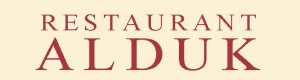 Retaurant Alduk