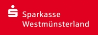 Sparkasse Westmünsterland